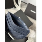 2026年2月19日新作高品質Chanel名刺入れです /LYS工場