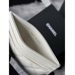 2026年2月19日新作 高品質Chanel名刺入れです /LYS工場