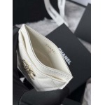 2026年2月19日新作 高品質Chanel名刺入れです /LYS工場