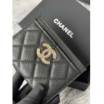 2026年2月19日新作高品質Chanel名刺入れです /LYS工場