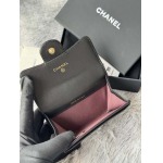 2026年2月19日新作高品質Chanel財布 /LYS工場