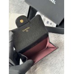 2026年2月19日新作高品質Chanel財布 /LYS工場