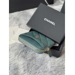 2026年2月19日新作高品質Chanel財布 /LYS工場