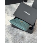 2026年2月19日新作高品質Chanel財布 /LYS工場