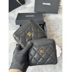 2026年2月19日新作 高品質Chanel財布 /LYS工場