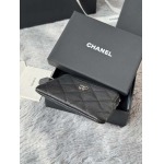 2026年2月19日新作高品質Chanel財布 /LYS工場