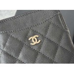 2026年2月19日新作高品質Chanel財布 /LYS工場