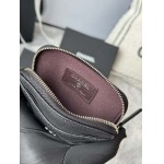2026年2月19日新作高品質Chanel財布 /LYS工場