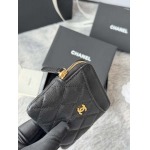 2026年2月19日新作高品質Chanel財布 /LYS工場