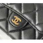 2026年2月19日新作高品質Chanel本革財布 /LYS工場