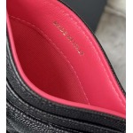 2026年2月19日新作高品質Chanel名刺入れです /LYS工場