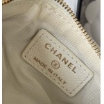 2026年2月19日新作高品質Chanel本革財布 /LYS工場