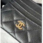 2026年2月19日新作高品質Chanel名刺入れです /LYS工場