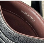 2026年2月19日新作高品質Chanel名刺入れです /LYS工場