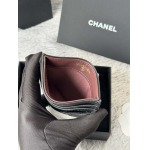 2026年2月19日新作高品質Chanel名刺入れです /LYS工場