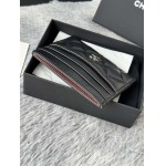 2026年2月19日新作高品質Chanel名刺入れです /LYS工場