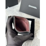 2026年2月19日新作高品質Chanel名刺入れです /LYS工場