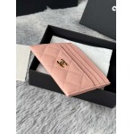 2026年2月19日新作高品質Chanel名刺入れです /LYS工場