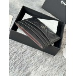 2026年2月19日新作 高品質Chanel名刺入れです /LYS工場