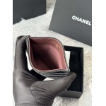 2026年2月19日新作高品質Chanel名刺入れです /LYS工場