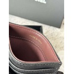 2026年2月19日新作高品質Chanel名刺入れです /LYS工場