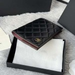 2026年2月19日新作高品質Chanelパスポート /LYS工場