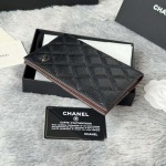 2026年2月19日新作高品質Chanelパスポート /LYS工場