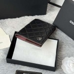 2026年2月19日新作 高品質Chanelパスポート /LYS工場