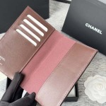 2026年2月19日新作 高品質Chanelパスポート /LYS工場