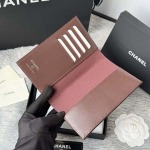 2026年2月19日新作 高品質Chanelパスポート /LYS工場