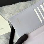 2026年2月19日新作高品質Chanelパスポート /LYS工場