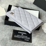 2026年2月19日新作高品質Chanelパスポート /LYS工場