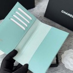 2026年2月19日新作高品質Chanelパスポート /LYS工場