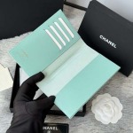 2026年2月19日新作高品質Chanelパスポート /LYS工場