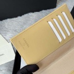 2026年2月19日新作高品質Chanelパスポート /LYS工場