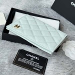 2026年2月19日新作高品質Chanelパスポート /LYS工場