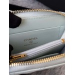 2026年2月19日新作高品質Chanel財布本革 /LYS工場