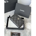 2026年2月19日新作 高品質Chanel財布本革 /LYS工場