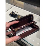 2026年2月19日新作高品質Chanel財布本革 /LYS工場