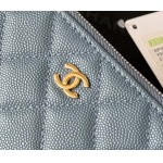 2026年2月19日新作高品質Chanel財布本革 /LYS工場