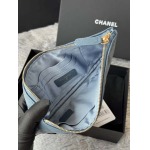 2026年2月19日新作高品質Chanel財布本革 /LYS工場