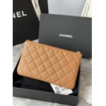 2026年2月19日新作高品質Chanel財布本革 /LYS工場
