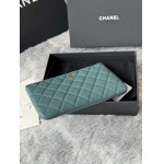 2026年2月19日新作高品質Chanel財布本革 /LYS工場