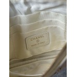 2026年2月19日新作高品質Chanel財布本革 /LYS工場