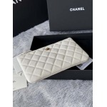 2026年2月19日新作高品質Chanel財布本革 /LYS工場