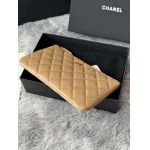 2026年2月19日新作高品質Chanel財布本革 /LYS工場