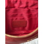 2026年2月19日新作 高品質Chanel財布本革 /LYS工場