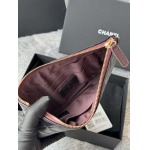 2026年2月19日新作高品質Chanel財布本革 /LYS工場