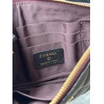 2026年2月19日新作高品質Chanel財布本革 /LYS工場