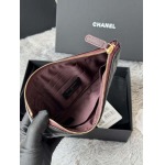 2026年2月19日新作高品質Chanel財布本革 /LYS工場